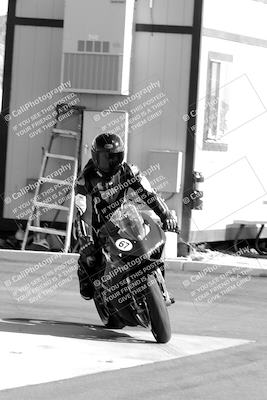 media/Mar-20-2023-Moto Forza (Mon) [[d0bbc59e78]]/Around the Pits/